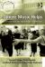 Where Music Helps: Community Music Therapy in Action and Reflection Where Music Helps: Community Music Therapy in Action and Reflection