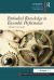 Embodied Knowledge in Ensemble Performance