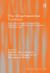 The Organizational Contract : From Exchange to Long-Term Network Cooperation in European Contract Law