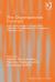 Organizational Contract