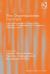 Organizational Contract