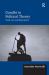 Gandhi in Political Theory : Truth, Law and Experiment