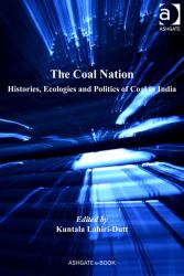 Coal Nation