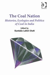 Coal Nation