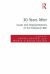 30 Years After : Issues and Representations of the Falklands War