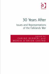 30 Years After