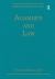 Agamben and Law