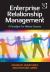 Enterprise Relationship Management