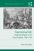 Experiencing Exile : Huguenot Refugees in the Dutch Republic, 1680-1700