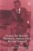 George du Maurier: Illustrator, Author, Critic : Beyond Svengali