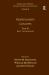 Volume 15, Tome III: Kierkegaard's Concepts Vol. 15 : Envy to Incognito