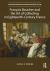 François Boucher and the Luxury of Art in Paris 1703-1770 Artist Collector and Connoisseur