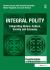 Integral Polity : Integrating Nature, Culture, Society and Economy