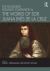 The Routledge Research Companion to the Works of Sor Juana inés de la Cruz The Routledge Research Companion to the Works of Sor Juana inés de la Cruz