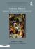Federico Barocci : Inspiration and Innovation in Early Modern Italy Federico Barocci : Inspiration and Innovation in Early Modern Italy