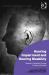 Hearing Impairment and Hearing Disability : Towards a Paradigm Change in Hearing Services (Ebk-Epub)