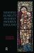 Reading Humility in Early Modern England Reading Humility in Early Modern England