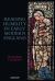 Reading Humility in Early Modern England Reading Humility in Early Modern England