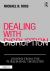 Dealing with Disruption : Lessons from the Publishing Industry