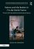 Nature and the Nation in Fin-De-Siècle France : The Art of Emile Gallé and the Ecole de Nancy