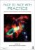 Face to Face with Practice : Existential Forms of Research for Management Inquiry