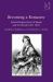 Becoming a Romanov : Grand Duchess Elena of Russia and Her World (1807-1873) Becoming a Romanov : Grand Duchess Elena of Russia and Her World (1807-1873)