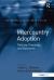 Intercountry Adoption : Policies, Practices, and Outcomes Intercountry Adoption : Policies, Practices, and Outcomes