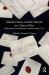 Ireland, France, and the Atlantic in a Time of War : Reflections on the Bordeaux-Dublin Letters 1757