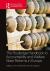 The Routledge Handbook to Accountability and Welfare State Reforms in Europe