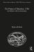 The Praise of Musicke 1586 : An Edition with Commentary