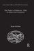 The Praise of Musicke 1586 an Edition with Commentary