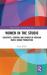 Women in the Studio Creation Control and Gender in Popular Music Sound