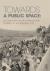 Towards a Public Space : Le Corbusier and the Greco-Latin Tradition in the Modern City