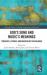 Gods Song and Music's Meanings How Shall We Sing the Lord's Song?