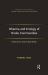 Dharma and Ecology of Hindu Communities : Sustenance and Sustainability