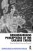 Neighbourhood Perceptions of the Ukraine Crisis : From the Soviet Union into Eurasia?