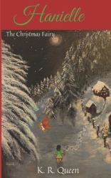 Hanielle : The Christmas Fairy