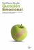 Curación Emocional : Acabar Con el Estrés, la Ansiedad y la Depresión Sin Fármarcos Ni Psicoanálisis
