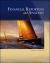 Financial Reporting and Analysis Financial Reporting and Analysis