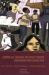 Critical Issues in Education : Dialogues and Dialectics