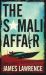 The Somali Affair : A Pat Walsh Thriller