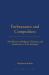 Forbearance and Compulsion