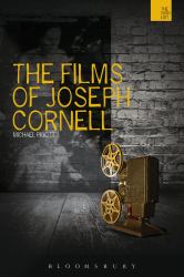 Joseph Cornell Versus Cinema