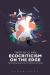 Ecocriticism on the Edge : The Anthropocene As a Threshold Concept