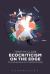 Ecocriticism on the Edge : The Anthropocene As a Threshold Concept