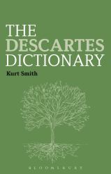 Descartes Dictionary