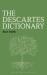 Descartes Dictionary Descartes Dictionary