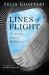 Lines of Flight : For Another World of Possibilities