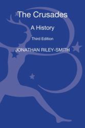 The Crusades: a History