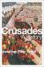The Crusades: a History